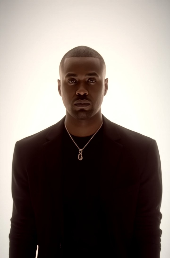 Charles Morais Jr - Founder